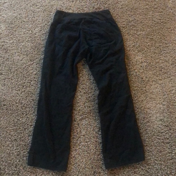 🖤beyond scrubs pant!!🖤 - Picture 5 of 8
